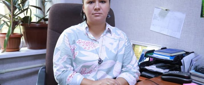 Саҳми Пешвои миллат Эмомали Раҳмон дар рушду нумуи “Фалак” дар даврони истиқлол