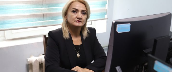 16 ноября — День Президента Республики Таджикистан